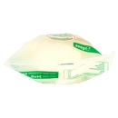 Caseificio Pugliese Mozzarella Fior di Latte 200 g